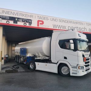 FB_IMG_1609232333853