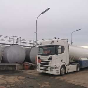 IMG-5945152256869014a69b7454e2cc42b5-V