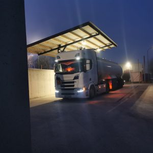 IMG-cf51da8c831303ad6e8d6f70446ac5a1-V